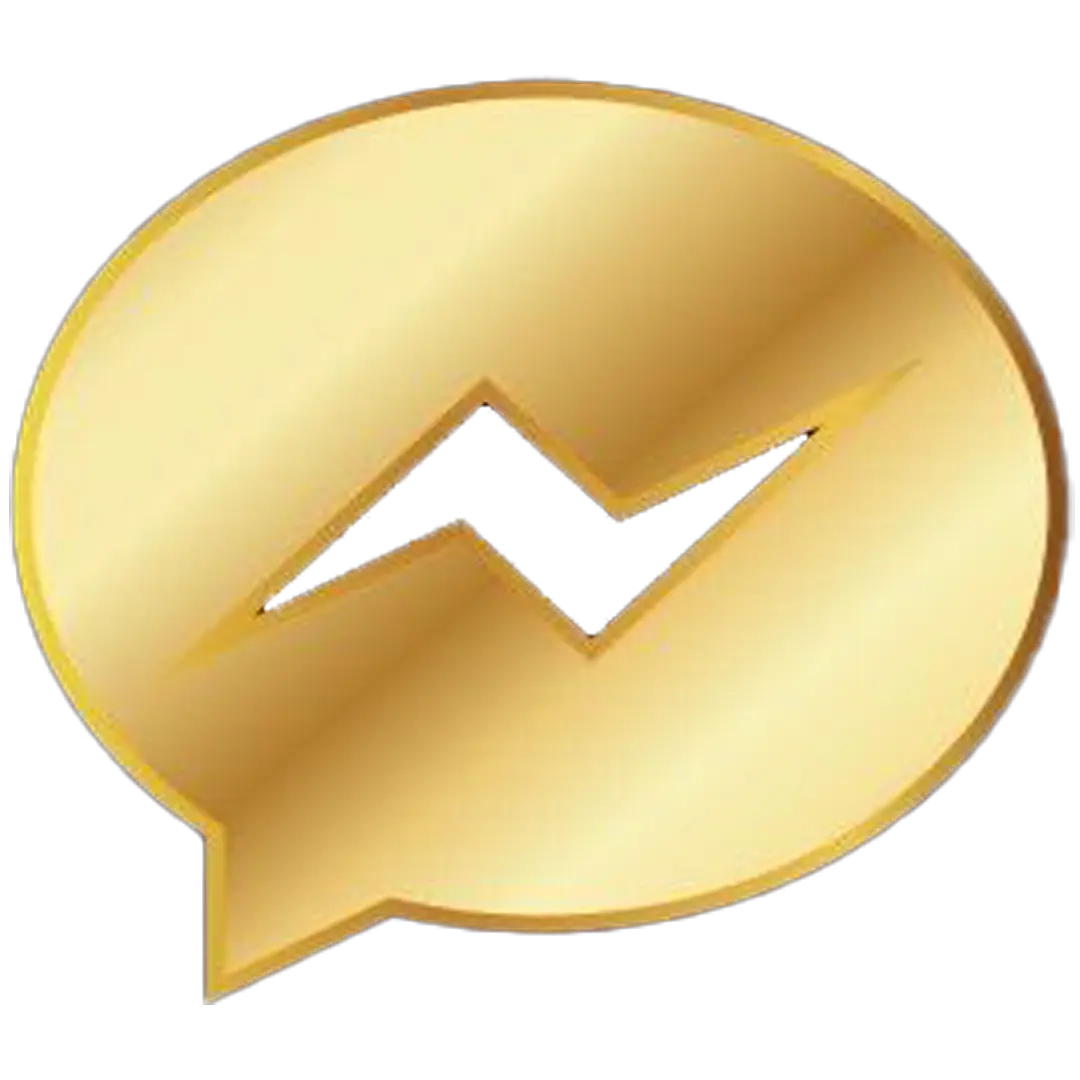RINJANISLOT LiveChat