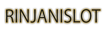 Logo RINJANISLOT