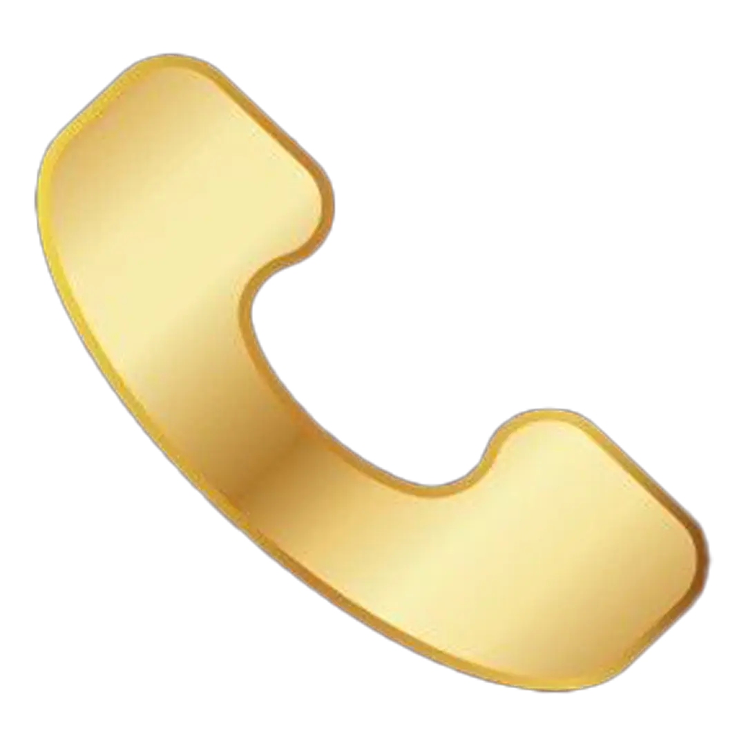 RINJANISLOT Whatsapp